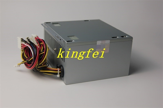 Panasonic N244PCSA-043 BM MSF nguồn cung cấp điện trong kho giao hàng nhanh chóng
