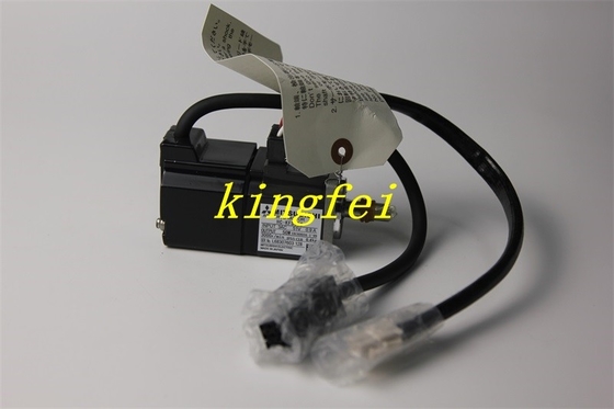 Panasonic N606HCKFS053 BM123 AC Servo Motor trong kho giao hàng nhanh