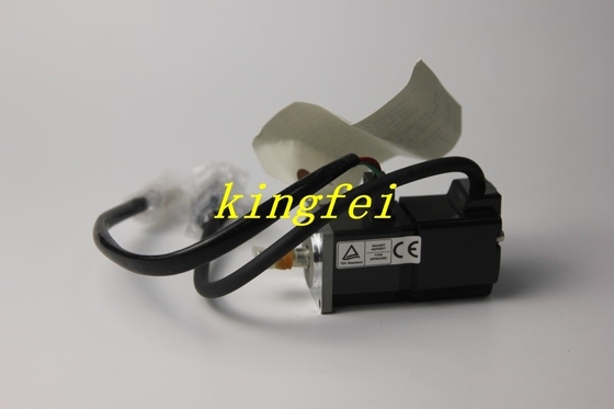 Panasonic N606HCKFS053 BM123 AC Servo Motor trong kho giao hàng nhanh