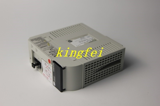 Panasonic N606MRJ2-232 tay lái BM trong kho giao hàng nhanh nguyên bản hoàn toàn mới