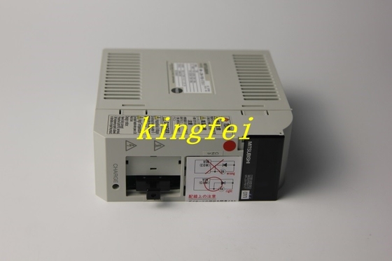 Panasonic N606MRJ2-232 tay lái BM trong kho giao hàng nhanh nguyên bản hoàn toàn mới