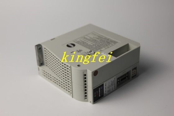 Panasonic N606MRJ2-234 lái xe trục Y lái xe BM trong kho giao hàng nhanh chóng