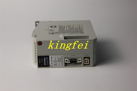 Panasonic N606MRJ2-234 lái xe trục Y lái xe BM trong kho giao hàng nhanh chóng