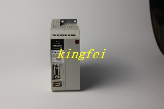 Panasonic N606MRJ2-234 lái xe trục Y lái xe BM trong kho giao hàng nhanh chóng