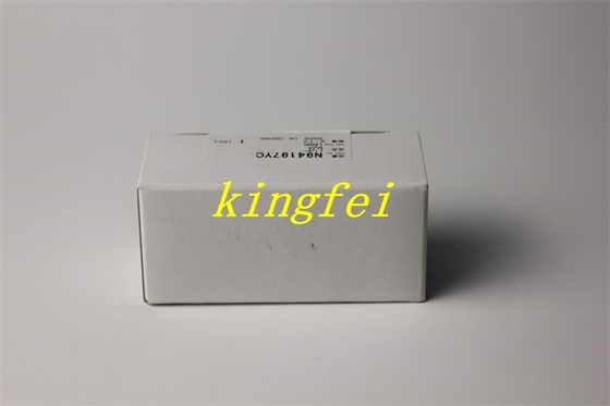Panasonic N94197YC BM221 ống kính thùng trong kho giao hàng nhanh nguyên bản hoàn toàn mới