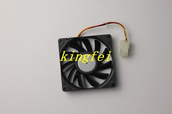 Panasonic N238109P-103 BM CPU Fan trong kho giao hàng nhanh nguyên bản hoàn toàn mới