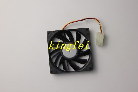 Mua Panasonic N238109P-103 BM CPU Fan trong kho giao hàng nhanh nguyên bản hoàn toàn mới sản xuất trực tuyến