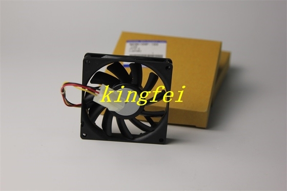 Panasonic N238109P-103 BM CPU Fan trong kho giao hàng nhanh nguyên bản hoàn toàn mới