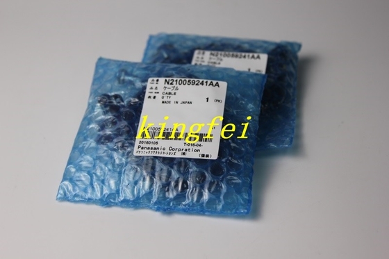 Panasonic N210059241AA BM Feeder Cable Line trong kho giao hàng nhanh