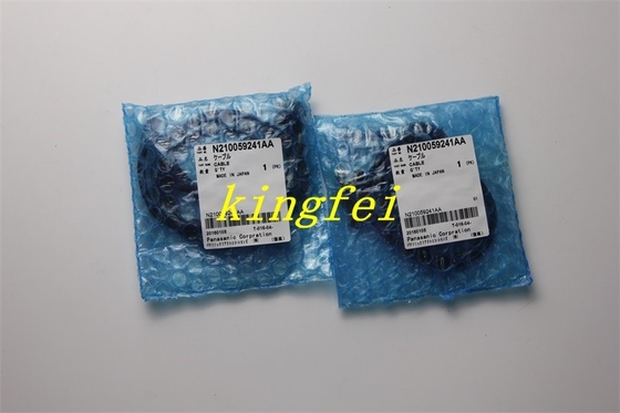 Panasonic N210059241AA BM Feeder Cable Line trong kho giao hàng nhanh