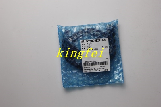 Panasonic N210059241AA BM Feeder Cable Line trong kho giao hàng nhanh