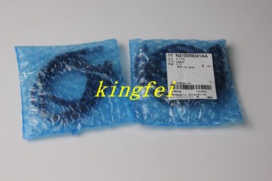 Panasonic N210059241AA BM Feeder Cable Line trong kho giao hàng nhanh