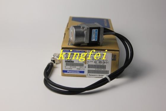 Panasonic N510008188AA CM402 CM602 AC SERVO MOTOR trong kho giao hàng nhanh chóng