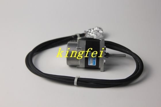 Panasonic N510008188AA CM402 CM602 AC SERVO MOTOR trong kho giao hàng nhanh chóng