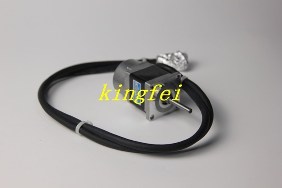 Panasonic N510008188AA CM402 CM602 AC SERVO MOTOR trong kho giao hàng nhanh chóng