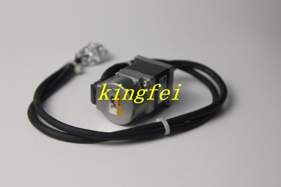 Panasonic N510008188AA CM402 CM602 AC SERVO MOTOR trong kho giao hàng nhanh chóng