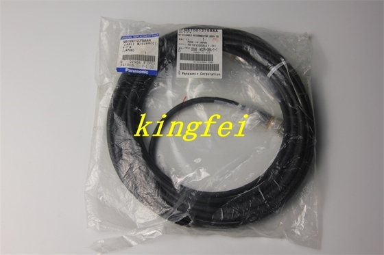 Panasonic N510012758AA CM402 Camera Video Cable trong kho giao hàng nhanh