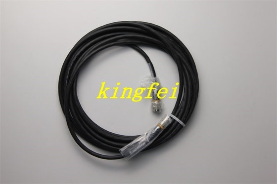 Panasonic N510012758AA CM402 Camera Video Cable trong kho giao hàng nhanh