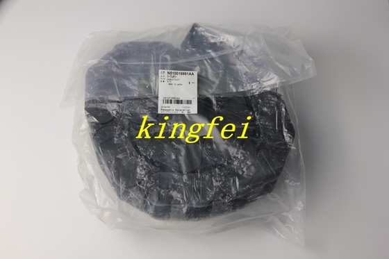 Panasonic N510019991AA DT402 Y-axis tank chain trong kho giao hàng nhanh
