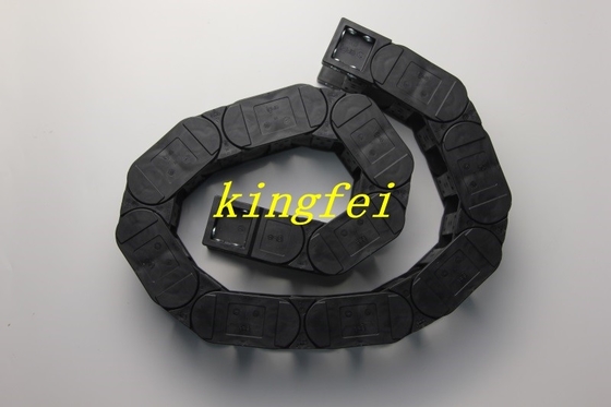 Panasonic N510019991AA DT402 Y-axis tank chain trong kho giao hàng nhanh
