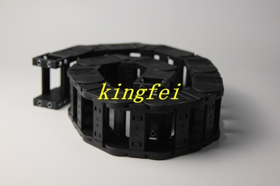 Panasonic N510019991AA DT402 Y-axis tank chain trong kho giao hàng nhanh