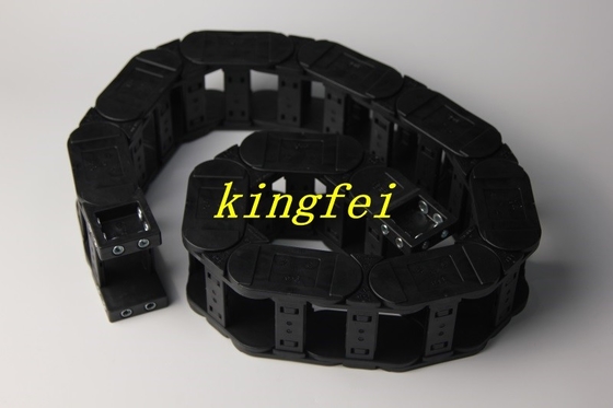 Panasonic N510019991AA DT402 Y-axis tank chain trong kho giao hàng nhanh