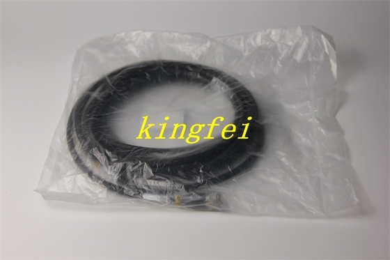 Panasonic N510012760AA CM402 CABLE W/CONNECT trong kho giao nhanh