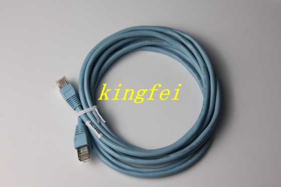 Panasonic N510023958AA CABLE W/CONNECT trong kho giao hàng nhanh
