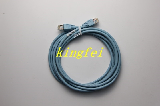 Panasonic N510023958AA CABLE W/CONNECT trong kho giao hàng nhanh