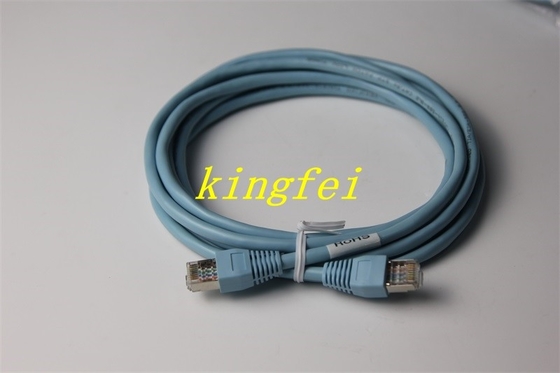 Panasonic N510023958AA CABLE W/CONNECT trong kho giao hàng nhanh