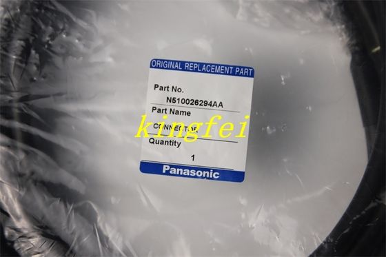 Mua Panasonic N510026294AA CM402 đầu dây tín hiệu trong kho giao hàng nhanh chóng sản xuất trực tuyến