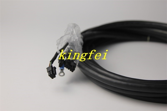 Panasonic N510026294AA CM402 đầu dây tín hiệu trong kho giao hàng nhanh chóng