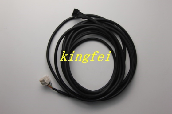 Panasonic N510026303AA CM402 CM602 Cáp trong kho giao hàng nhanh