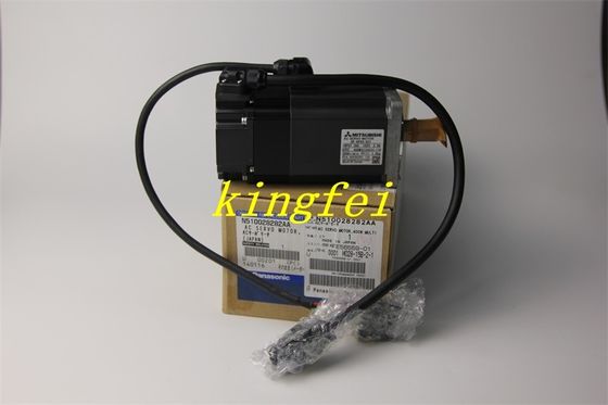 Mua Panasonic N510028282AA AC SERVO MOTOR trong kho giao hàng nhanh nguyên bản hoàn toàn mới sản xuất trực tuyến