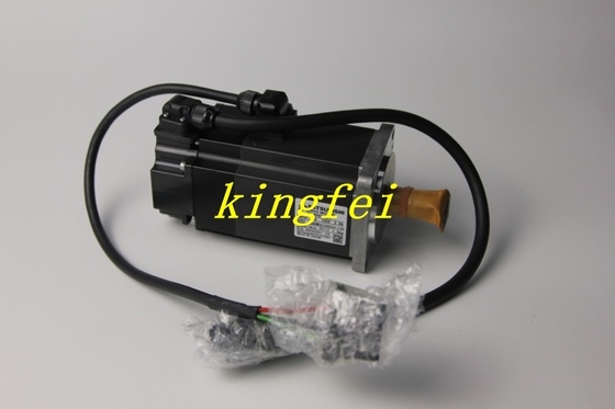 Panasonic N510028282AA AC SERVO MOTOR trong kho giao hàng nhanh nguyên bản hoàn toàn mới