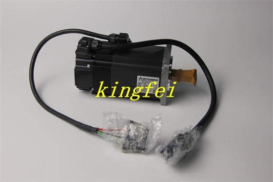 Panasonic N510028282AA AC SERVO MOTOR trong kho giao hàng nhanh nguyên bản hoàn toàn mới
