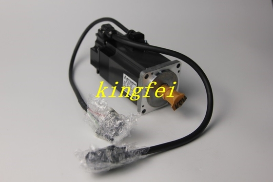 Panasonic N510028282AA AC SERVO MOTOR trong kho giao hàng nhanh nguyên bản hoàn toàn mới
