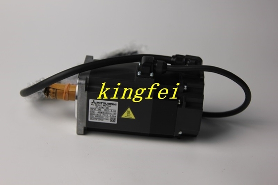 Panasonic N510028282AA AC SERVO MOTOR trong kho giao hàng nhanh nguyên bản hoàn toàn mới