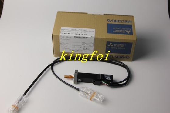 Panasonic N510029993AA AC SERVO MOTOR trong kho giao hàng nhanh chóng