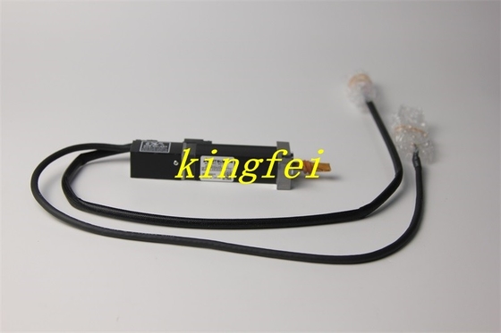 Panasonic N510029993AA AC SERVO MOTOR trong kho giao hàng nhanh chóng