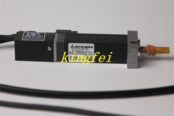 Panasonic N510029993AA AC SERVO MOTOR trong kho giao hàng nhanh chóng