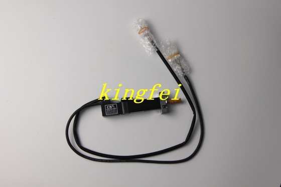 Panasonic N510029993AA AC SERVO MOTOR trong kho giao hàng nhanh chóng