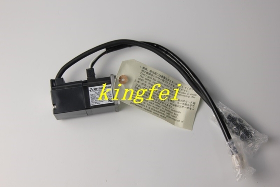 Panasonic N510029994AA BM221 Động cơ góc đầu trong kho giao hàng nhanh chóng