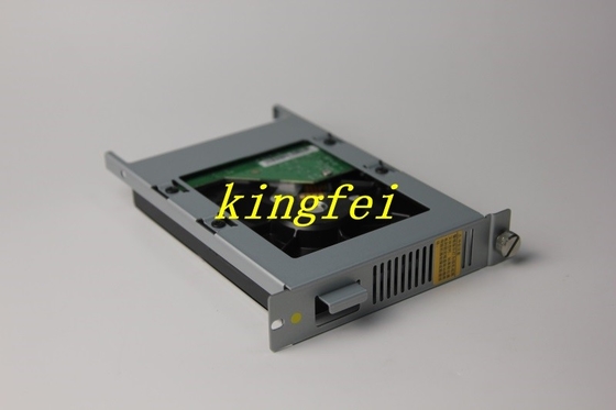Panasonic N510041191AA Phụ kiện phụ tùng Jard Disk Driver trong kho giao nhanh