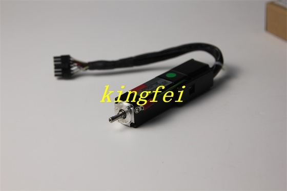 Panasonic N510042738AA CM402 Đầu động cơ trục Z nguyên bản hoàn toàn mới