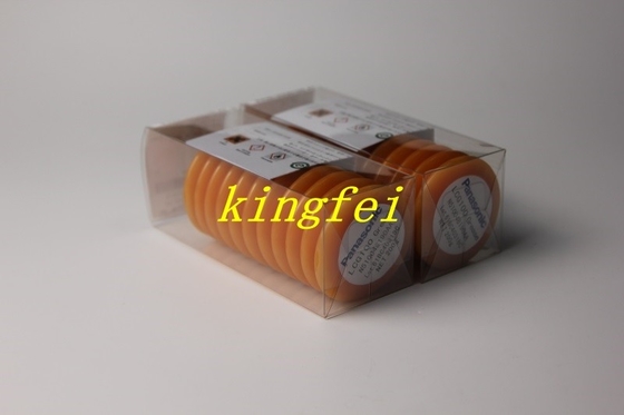 Panasonic N510048190AA LCG100 SMT dầu bôi trơn máy trong kho giao hàng nhanh