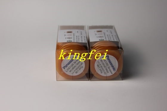 Panasonic N510048190AA LCG100 SMT dầu bôi trơn máy trong kho giao hàng nhanh