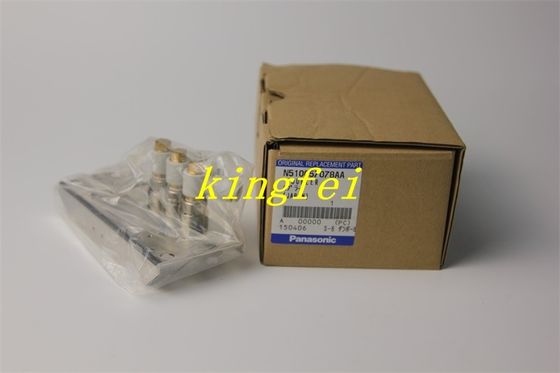 Mua Panasonic N510057078AA Bộ ghép nguyên bản hoàn toàn mới trong kho giao hàng nhanh sản xuất trực tuyến
