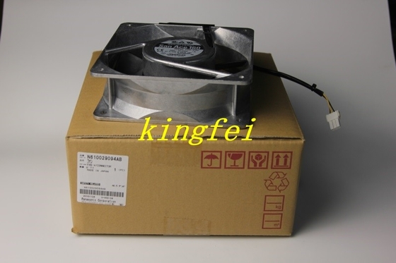 Panasonic N610029094AB CM402 máy bơm chân không quạt trong cổ phiếu giao hàng nhanh chóng