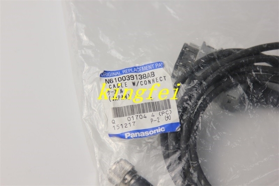 Panasonic N610039138AB BM Camera Video Cable trong kho giao hàng nhanh